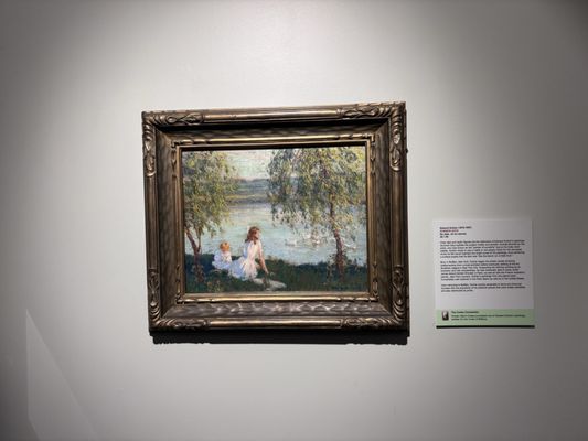 The Parthenon by null The Parthenon by null