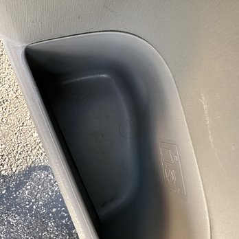 Mena Detail - Car Wash Near Me - Los Angeles, California