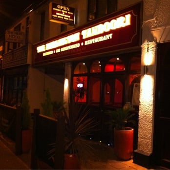 Harlington Tandoori - Indian Near Me - Hillingdon, XGL Harlington Tandoori - Indian Near Me - Hillingdon, XGL