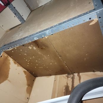 JBK Construction - leaks - General Contractors Near Me JBK Construction - leaks - General Contractors Near Me