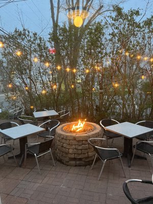 The Crooked Pine by null