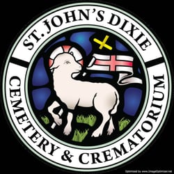 Affordable Funeral Services - St. John's Dixie Funeral Center has been a preferred location for all cultures and religions for over 25 years