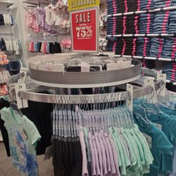 The Children's Place Outlet