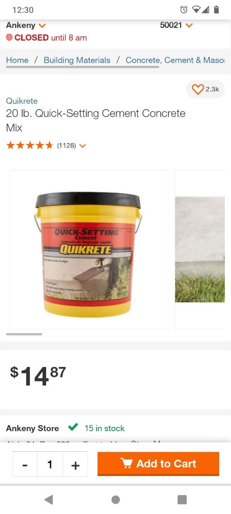 Slide of Fate Happened Handyman Service and Renovations