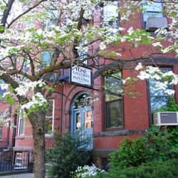 Vose Galleries of Boston