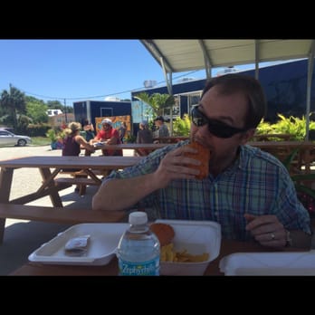 Crave - Delicious! - Juice Bars & Smoothies Near Me - St Augustine, Florida Crave - Delicious! - Juice Bars & Smoothies Near Me - St Augustine, Florida