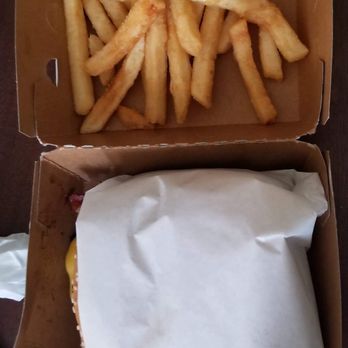 Farmer Boys - Not worth coming back to this location - Breakfast & Brunch Near Me - Commerce, California Farmer Boys - Not worth coming back to this location - Breakfast & Brunch Near Me - Commerce, California