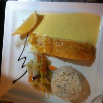 Vert Bouteille - French Near Me - Saint-Étienne, 42 Vert Bouteille - French Near Me - Saint-Étienne, 42