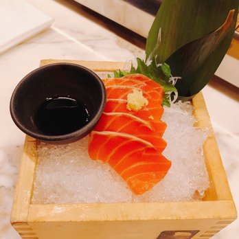 Uchi Dallas - Japanese Near Me - Dallas, Texas Uchi Dallas - Japanese Near Me - Dallas, Texas
