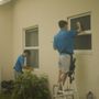 Photo of Cloud Nine Window Cleaning