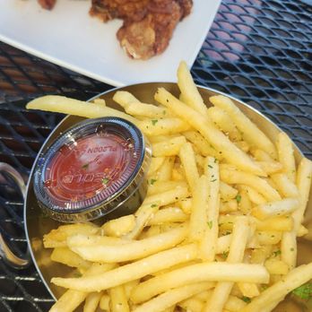 Prime on the Mile - Seafood Near Me - Freeport, New York Prime on the Mile - Seafood Near Me - Freeport, New York