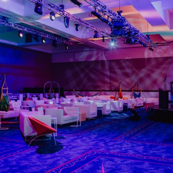 So Cool Events - Party Equipment Rentals Near Me - Orlando, Florida So Cool Events - Party Equipment Rentals Near Me - Orlando, Florida