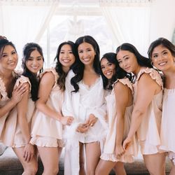 Faith & Beauty Hawaii - Photo by: Firly T. Photography