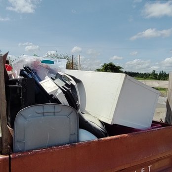 Ross Junk Removal - junk removal in Salem-Another happy Customer
Call today for a free estimate 503-302-2152
#veteranowned #junkremoval - Junk Removal & Hauling Near Me Ross Junk Removal - junk removal in Salem-Another happy Customer
Call today for a free estimate 503-302-2152
#veteranowned #junkremoval - Junk Removal & Hauling Near Me