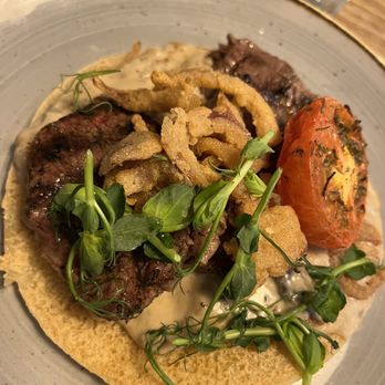 The Boxty House - Gaelic Boxty - SO GOOD!!! Get this! - Irish Near Me - Dublin, D The Boxty House - Gaelic Boxty - SO GOOD!!! Get this! - Irish Near Me - Dublin, D
