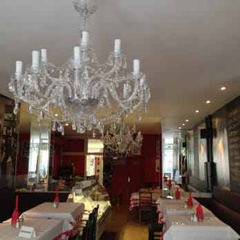 Bottega Italia Restaurant - Italian Near Me - Hamburg, HH Bottega Italia Restaurant - Italian Near Me - Hamburg, HH