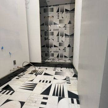 Your Tile Guy - Tiling Near Me
