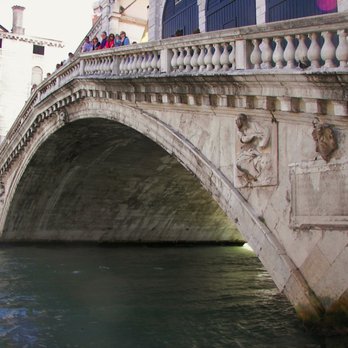 Ponte di Rialto - Relief Sculpture on the Rialto Bridge - Landmarks & Historical Buildings Near Me - Venezia, VE Ponte di Rialto - Relief Sculpture on the Rialto Bridge - Landmarks & Historical Buildings Near Me - Venezia, VE