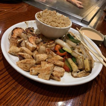 Shogun Restaurant - Teppanyaki Near Me - Rancho Cucamonga, California Shogun Restaurant - Teppanyaki Near Me - Rancho Cucamonga, California