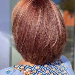Salon Aerie