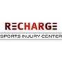 Photo of Recharge Sports Injury Center