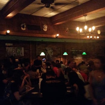 Green Dot Stables - Wednesday night....this is where people who KNOW detroit go. - Bars Near Me - Detroit, Michigan Green Dot Stables - Wednesday night....this is where people who KNOW detroit go. - Bars Near Me - Detroit, Michigan