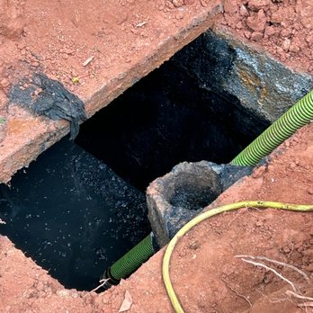 One Way Septic - Septic Services Near Me - Acworth, Georgia One Way Septic - Septic Services Near Me - Acworth, Georgia