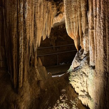 Luray Caverns - Museums Near Me - Luray, Virginia Luray Caverns - Museums Near Me - Luray, Virginia