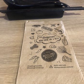 Boiling Point - Taiwanese Near Me - Irvine, California Boiling Point - Taiwanese Near Me - Irvine, California