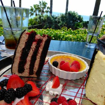 Las Brisas - Mexican Near Me - Laguna Beach, California Las Brisas - Mexican Near Me - Laguna Beach, California