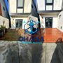 Photo of Ohana Pressure Washing