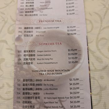 HL Peninsula - Dim Sum Near Me - Castro Valley, California HL Peninsula - Dim Sum Near Me - Castro Valley, California