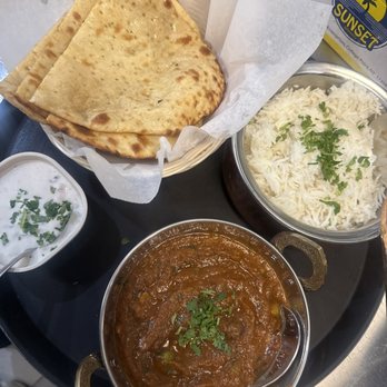Apna oven - Indian Near Me - Columbus, Ohio Apna oven - Indian Near Me - Columbus, Ohio