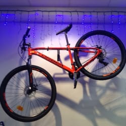 Rabanito Díaz - Buscando mi auto regalo!! Una bicicleta española de calidad