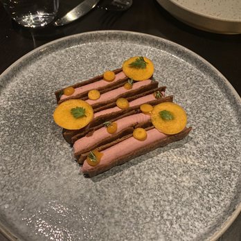 Published on Main - Chicken liver - Tapas/Small Plates Near Me - Vancouver, British Columbia Published on Main - Chicken liver - Tapas/Small Plates Near Me - Vancouver, British Columbia