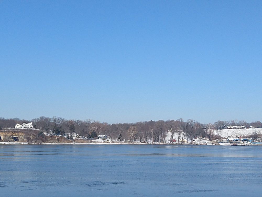 Vehicle Shipping GOLDEN EAGLE FERRY 18 Photos 2 Story Hill Rd