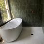 Photo of North Hills Remodeling Company