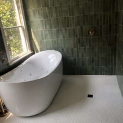 North Hills Remodeling Company