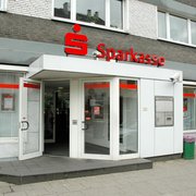Geno Bank Essen E G Banks Credit Unions Am Waldthausenpark