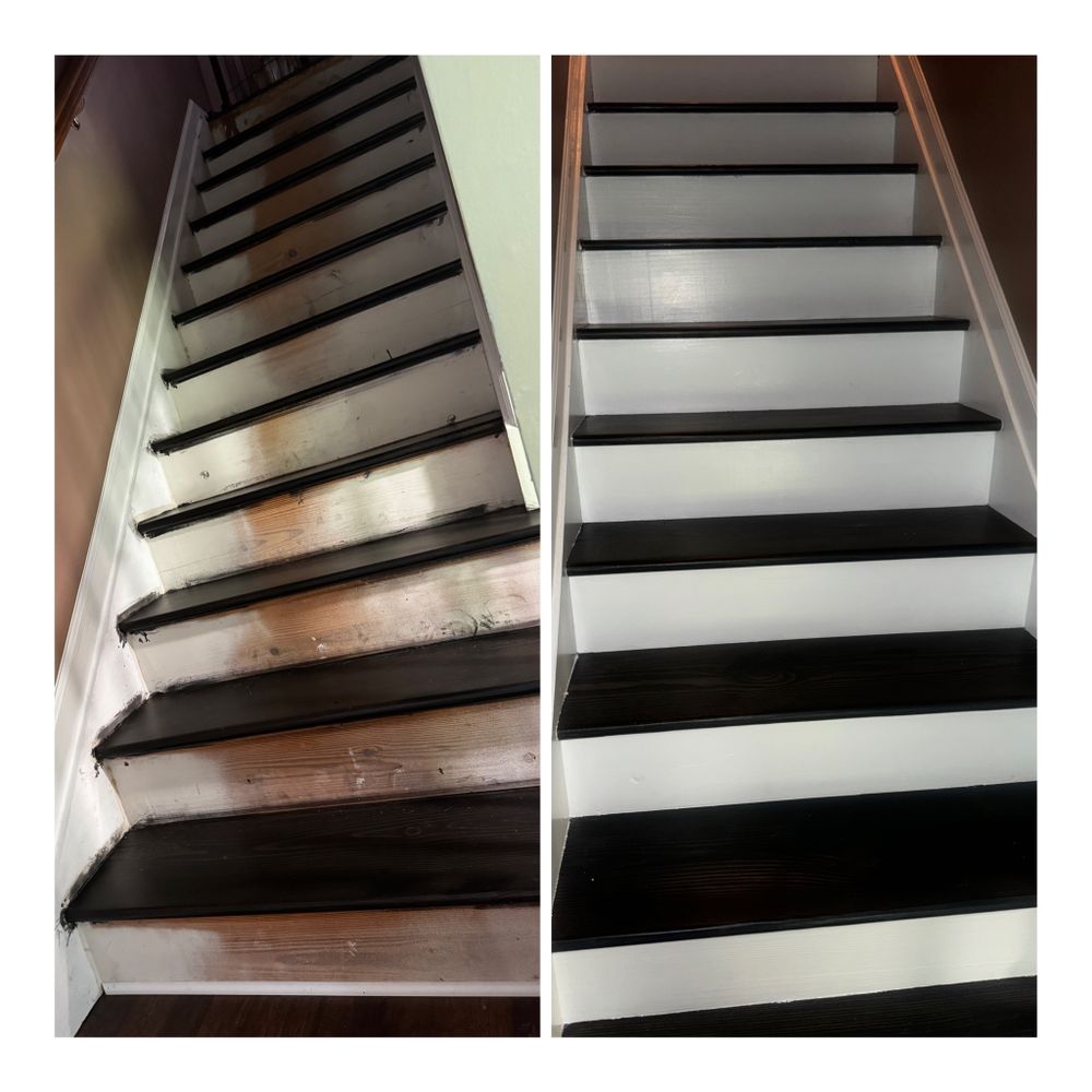 Slide of O’Brien Home Services