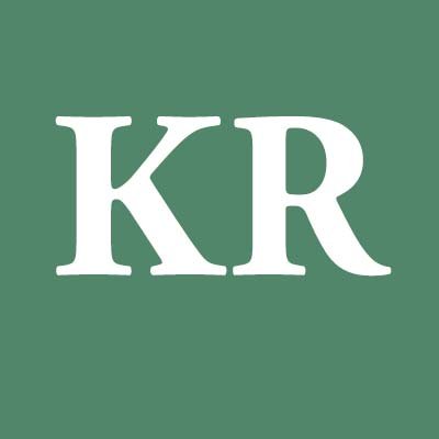 Slide of Kelley Roofing