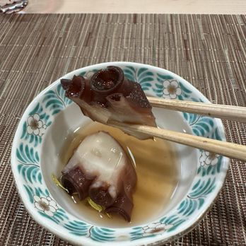 Eigikutei - Japanese Near Me - Los Angeles, California