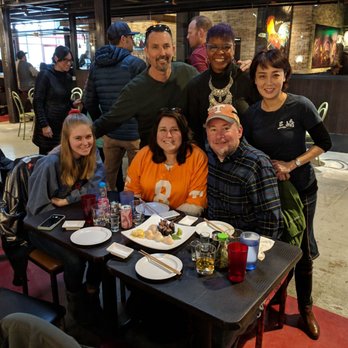 Misaki - Great meal with great service! Thanks Charlene & Robert! - Sushi Bars Near Me - Aurora, Colorado