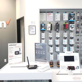 Verizon - Mobile Phones Near Me - Woodland, Washington Verizon - Mobile Phones Near Me - Woodland, Washington
