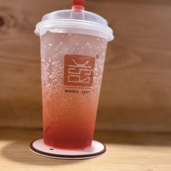 Ramen Spot - Ramen Near Me - Alpharetta, Georgia Ramen Spot - Ramen Near Me - Alpharetta, Georgia