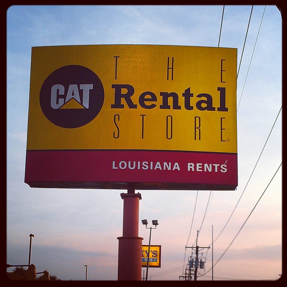 LOUISIANA RENTS Updated June 2024 204 Engineers Rd, Belle Chasse