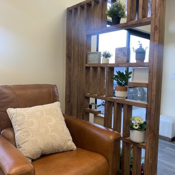The Nailbox - Pedicure station - Waxing Near Me - Lomita, California The Nailbox - Pedicure station - Waxing Near Me - Lomita, California