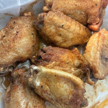 Keto Keto Carnivore - 10 piece Cajun seasoning, 10 Wings - Nutritionists Near Me - Kingman, Arizona Keto Keto Carnivore - 10 piece Cajun seasoning, 10 Wings - Nutritionists Near Me - Kingman, Arizona