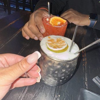 Hai Sushi Lounge - Sushi Bars Near Me - Newark, New Jersey Hai Sushi Lounge - Sushi Bars Near Me - Newark, New Jersey