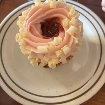 Jerusalem Restaurant - Middle Eastern Near Me - Denver, Colorado